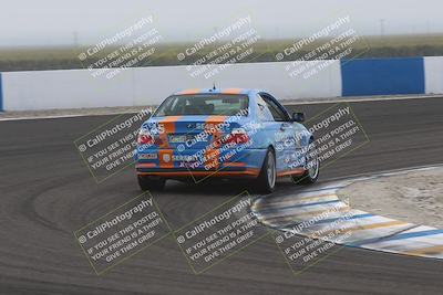 media/Oct-19-2025-Nasa (Sun) [[622c91e2bf]]/Race Group C/Turn 6/